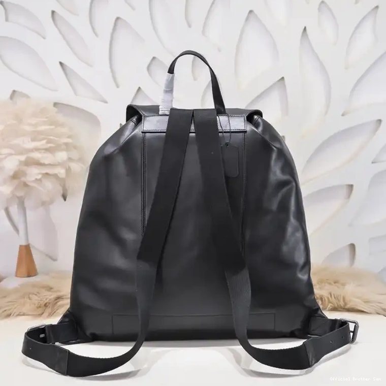 Official Brother Sam 2212YZ0048 Veneta Bottega Bag 0728